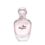 Salvatore Ferragamo Amo Ferragamo Eau de Parfum, 30 мл