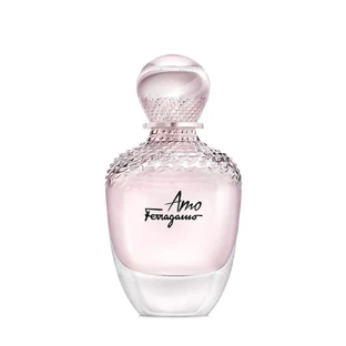 Salvatore Ferragamo Amo Ferragamo Eau de Parfum, 30 мл