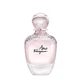 Salvatore Ferragamo Amo Ferragamo Eau de Parfum, 30 мл