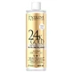 Eveline Cosmetics 24K Gold омолоджуючий міцелярний флюїд 5 в 1, 400 мл