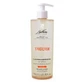 Олія для душу Triderm Eudermic, 750 мл, Bionike