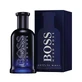 Туалетная вода Hugo Boss Boss Bottled Night, 100 мл