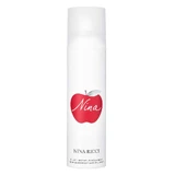 Nina Ricci Nina Дезодорант, 150 мл