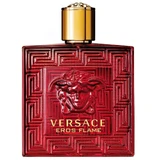 Бальзам после бритья Versace Eros Flame, 100 мл