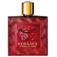 Бальзам після гоління Versace Eros Flame, 100 мл