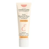Крем-гель Embryolisse Apricot Glow Detoxifying and Beautifying, 30 мл