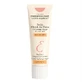 Крем-гель Embryolisse Apricot Glow Детоксифицирующий и омолаживающий, 30 мл