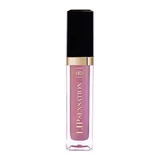Wibo Lip Sensation Lipstick 1, 5g