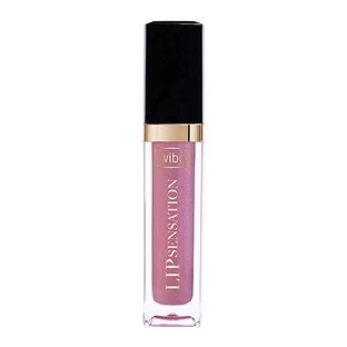 Wibo Lip Sensation Lipstick 1, 5g