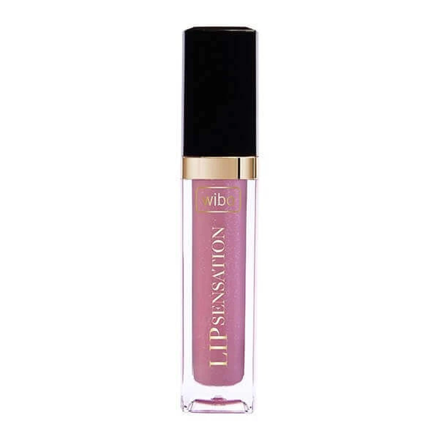 Wibo Lip Sensation Lipstick 1, 5g: цены и характеристики