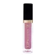 Wibo Lip Sensation Lipstick 1, 5g