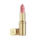 L Oreal Paris Color Riche Satin Lipstick 230 Coral Showroom