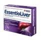 Family Health EssentioLiver 30 капсул