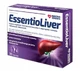 Family Health EssentioLiver 30 капсул