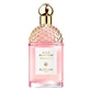 Туалетная вода Guerlain Aqua Allegoria Florabloom, 75 мл