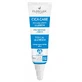 Floslek Pharma Cica Care Cicacream местный, сильный восстанавливающий, успокаивающий, 20 мл