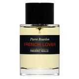 Парфумована вода Frederic Malle French Lover, 100 мл
