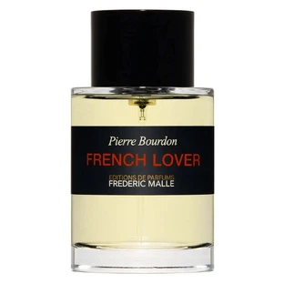 Парфумована вода Frederic Malle French Lover, 100 мл