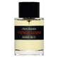 Парфумована вода Frederic Malle French Lover, 100 мл