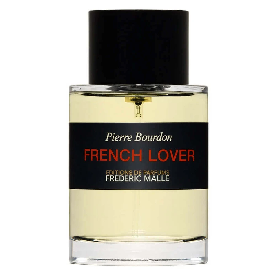 Парфумована вода Frederic Malle French Lover, 100 мл: ціни та характеристики