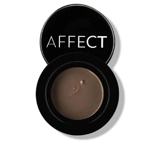 Водостійка помада для брів Affect Light, 5 г