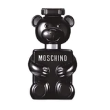 Moschino Toy Boy парфюмированная вода, 30 мл
