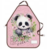 Фартух Derform Panda 10