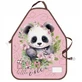 Фартук Derform Panda 10