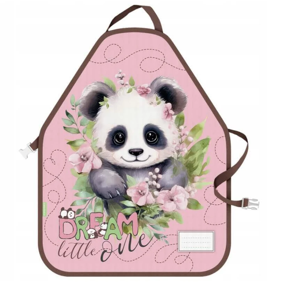 Фартук Derform Panda 10: цены и характеристики