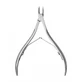 Donegal Cuticle Cki 2225