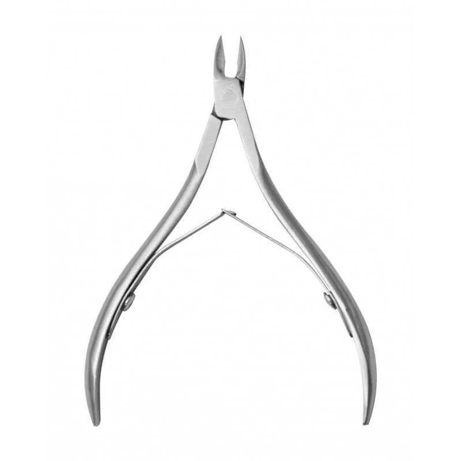 Donegal Cuticle Cki 2225: цены и характеристики