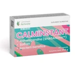 Calminstant Remedios, 30 капсул, Remedia
