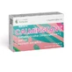 Calminstant Remedios, 30 капсул, Remedia