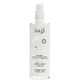 Олія для зняття макіяжу Hagi Natural, 100 мл