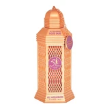 Al Haramain 50 Years Rose Oud Eau de Parfum, 100 мл