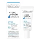 Увлажняющий и защитный барьерный крем Bielenda SPF50, 30 мл