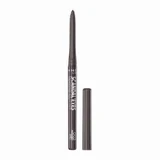 Водостійка підводка Rimmel Scandal'eyes 003 Smokey Grey, 0,35 г