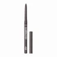 Водостійка підводка Rimmel Scandal'eyes 003 Smokey Grey, 0,35 г