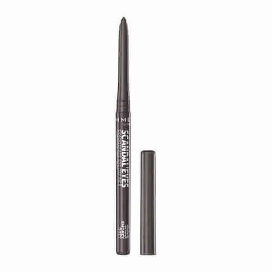 Водостійка підводка Rimmel Scandal'eyes 003 Smokey Grey, 0,35 г: ціни та характеристики