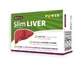 Puwer SlimLIVER, 30 таблеток