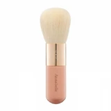 Annabelle Minerals, Кисть кабуки для тональной основы и минеральной пудры, 1 шт.