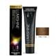 Перманентна фарба для волосся Joico Lumishine Permanent Creme 7NNNG 74 мл
