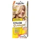 Освітлювач Palette Color Color Shampoo 320 (12-0).