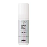 Лосьйон для шкіри голови та волосся Trust My Sister Serum, 100 мл