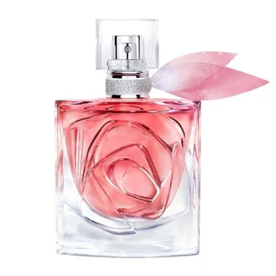 Lancome La Vie Est Belle Rose Extraordinaire парфюмированная вода, 30 мл