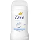 Дезодорант-стик, Классический, 50 мл, Dove