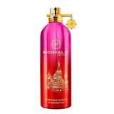 Montale Rendez-Vous a Moscou парфюмированная вода, 100 мл