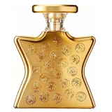 Парфумована вода Bond № 9 New York Signature Scent, 100 мл
