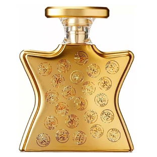 Bond No. 9 New York Signature Scent Eau de Parfum, 100 мл
