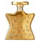 Bond No. 9 New York Signature Scent Eau de Parfum, 100 мл